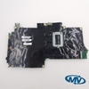 Main Lenovo T430U DA0LV3MB8GO, DAOLV3MB8F0, DA0LV3MB8E0