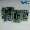 Main Lenovo T430U DA0LV3MB8GO, DAOLV3MB8F0, DA0LV3MB8E0