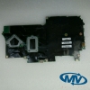 Main Lenovo T430U DA0LV3MB8GO, DAOLV3MB8F0, DA0LV3MB8E0
