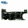 Main Lenovo Thinkpad T460s, NM-A421
