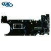 Main Lenovo Thinkpad T460s, NM-A421