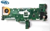 Main lenovo thiankpad T450 - NM-A251