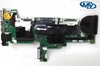 Main lenovo thiankpad T450 - NM-A251