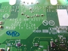 Main lenovo thiankpad T450 - NM-A251