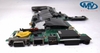 Main lenovo thiankpad T450 - NM-A251