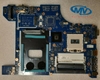 Main lenovo thinkPad Edge E540 - NM-A161
