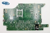 Main Lenovo ThinkPad L540 LPD-1 12290-1M, 12290-2