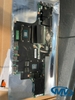 Main Lenovo Thinkpad P50 P51 i7-7820HQ