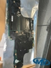 Main Lenovo Thinkpad P50 P51 i7-7820HQ