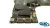 Main Lenovo Thinkpad P50 P51 i7-7820HQ