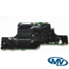 Main Lenovo Thinkpad P50 P51 NM-A451 i7-6820HQ
