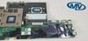 Main Lenovo ThinkPad P53/ P73 - FP530 NM-C262 / FP730 NM-C272