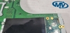 Main Lenovo ThinkPad P53/ P73 - FP530 NM-C262 / FP730 NM-C272