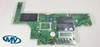 Main Lenovo ThinkPad P53/ P73 - FP530 NM-C262 / FP730 NM-C272
