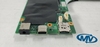 Main Lenovo ThinkPad P53/ P73 - FP530 NM-C262 / FP730 NM-C272
