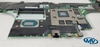 Main Lenovo ThinkPad P53/ P73 - FP530 NM-C262 / FP730 NM-C272