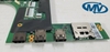Main Lenovo ThinkPad P53/ P73 - FP530 NM-C262 / FP730 NM-C272