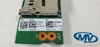 Main Lenovo ThinkPad P53/ P73 - FP530 NM-C262 / FP730 NM-C272