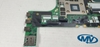 Main Lenovo ThinkPad P53/ P73 - FP530 NM-C262 / FP730 NM-C272