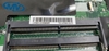 Main Lenovo ThinkPad P53/ P73 - FP530 NM-C262 / FP730 NM-C272