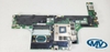 Main Lenovo ThinkPad P53/ P73 - FP530 NM-C262 / FP730 NM-C272