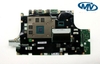 Main Lenovo ThinkPad P53/ P73 - FP530 NM-C262 / FP730 NM-C272