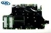 Main Lenovo ThinkPad P53 / P73 FP530 NM-C262 / FP730 NM-C272
