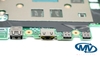 Main Lenovo ThinkPad P53 / P73 FP530 NM-C262 / FP730 NM-C272