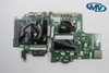 Main Lenovo ThinkPad P70 - BP700 NM-A441