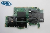 Main Lenovo ThinkPad P70 - BP700 NM-A441