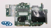 Main Lenovo ThinkPad  P71  - DP710 NM-B121