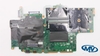 Main Lenovo ThinkPad  P71  - DP710 NM-B121