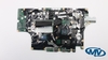 Main Lenovo thinkpad P72  - EP720 NM-B722
