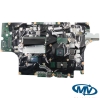 Main Lenovo thinkpad P72  - EP720 NM-B722