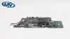 Main Lenovo thinkpad P72  - EP720 NM-B722