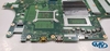 Main Lenovo ThinkPad P53/ P73 - FP530 NM-C262 / FP730 NM-C272