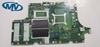 Main Lenovo ThinkPad P53/ P73 - FP530 NM-C262 / FP730 NM-C272