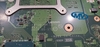 Main Lenovo ThinkPad P53/ P73 - FP530 NM-C262 / FP730 NM-C272