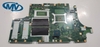 Main Lenovo ThinkPad P53/ P73 - FP530 NM-C262 / FP730 NM-C272