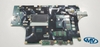 Main Lenovo ThinkPad P53/ P73 - FP530 NM-C262 / FP730 NM-C272