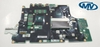 Main Lenovo ThinkPad P53/ P73 - FP530 NM-C262 / FP730 NM-C272