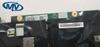 Main Lenovo ThinkPad P53 / P73 FP530 NM-C262 / FP730 NM-C272