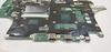 Main Lenovo ThinkPad P53 / P73 FP530 NM-C262 / FP730 NM-C272