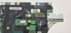 Main Lenovo ThinkPad P53 / P73 FP530 NM-C262 / FP730 NM-C272