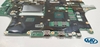 Main Lenovo ThinkPad P53 / P73 FP530 NM-C262 / FP730 NM-C272