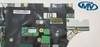 Main Lenovo ThinkPad P53 / P73 FP530 NM-C262 / FP730 NM-C272