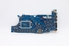 Main Lenovo ThinkPad T14s gen 1, X13 gen 1 GT4A5 GX3A5 CPU AMD NM-C791