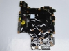 Main Lenovo ThinkPad t410s / 09247-2