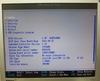 Main Lenovo ThinkPad t410s / 09247-2