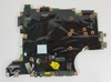 Main Lenovo ThinkPad t410s / 09247-2